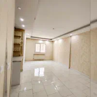 رهن-و-اجاره-واحد-فاز11پردیس-زون-5-خیام
