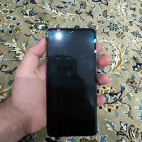 redmi note 13|موبایل|تهران, شهرک ولیعصر جنوبی|دیوار