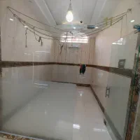 مغازه۲۰متری فول خ زهدی تهرانپارس شرقی