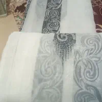 پرده|پرده، رانر، رومیزی|اسلامآباد غرب, |دیوار