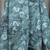 هودی|لباس|مشهد, خواجه ربیع|دیوار