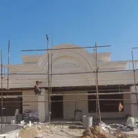 نما کار ساختمان