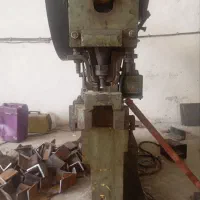 دستگاه گوتینگن برش چند کاره