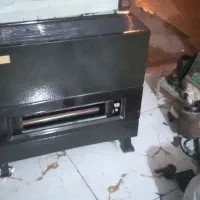 بخاری