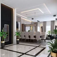 بازسازی رویایی