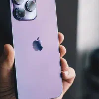۱۴پرومکس