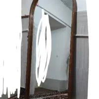 آینه قدی