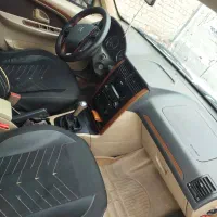 پارسtu5|خودرو سواری و وانت|پیرانشهر, |دیوار