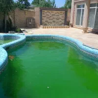 ویلای ۶۲۰متری سندداربابنای۲۲۰متری
