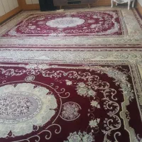 فرش