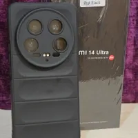 شیایومی ۱۴ الترا Xiaomi 14 Ultra 512/16
