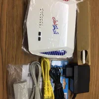 مودم وایرلس