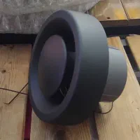 هواکش