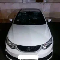 ساینا S استاندارد ۸۵ گانه همراه با SBR صفر کیلومتر