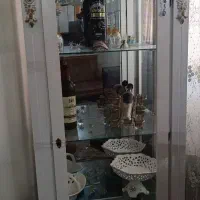 بوفه