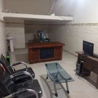 فروش لوازم دفتر اداری