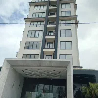 فروش برج ساحلی