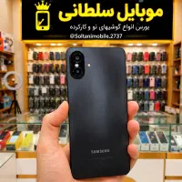 (خرید فروش) A07 128gig r6کارکرده