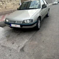 پژو 405|خودرو سواری و وانت|زنجان, |دیوار