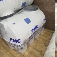 مخزن 1000 لیتری سه لایه