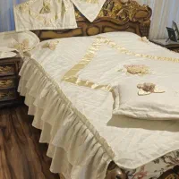 روتختی انگلیسی مارک ماکسیم