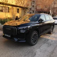 لوکانو L8 مدل ۱۴۰۴ صفرکیلومتر