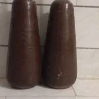 میل باستانی قدمت دار