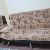 وسایل منزل