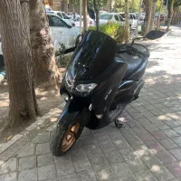 Nmax