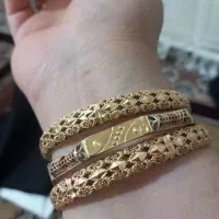 فروش النگو۲۰۰بالای تابلو