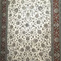 فرش ۱۲۰۰ شانه ۳۶۰۰ تراکم از برند خوب نقد و اقساط
