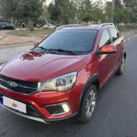 x22 مدل ۹۶