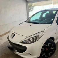 مدل ۹۶ 207