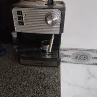 قهوه ساز