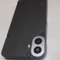 cmf phone 1 256 معاوضه با آیفون