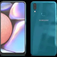 یک عدد کیف پول به همراه گوشی سامسونگ A10s گم شده
