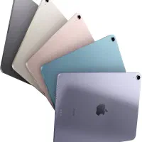 ipad خرید فروش خریدار آیپد m1 m2 m4 pro air