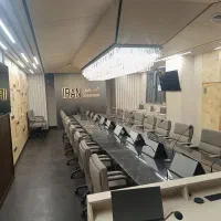 برقکار.سانترال.تابلوبرق.رفع اتصالی. شبکه دوربین