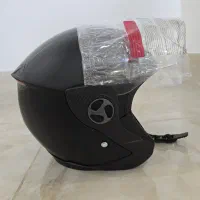 کلاه کاسکت