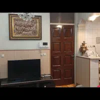 اجاره اپارتمان همکف ۱۱۵ متری