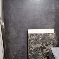 تخته بساط