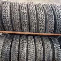 لاستیک فروشی برادران