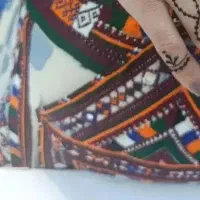 خیاطی،بلوچی دوزی،انواع لباسهای زنانه،وبچگانه