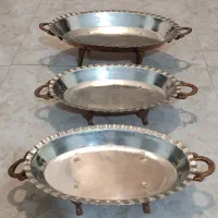 13 قلم مس نونو ، وزن 10 کیلو و 500 گرم