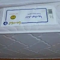 تشک کودک