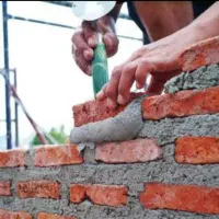 خدمات بنایی