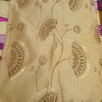 رو بالشتی