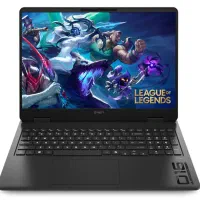 omen 16 i9 cpu 14900hx 16gb ram ddr5 1tb ssd