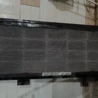 تابلو روان