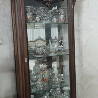 با سلام و عرض ادب
